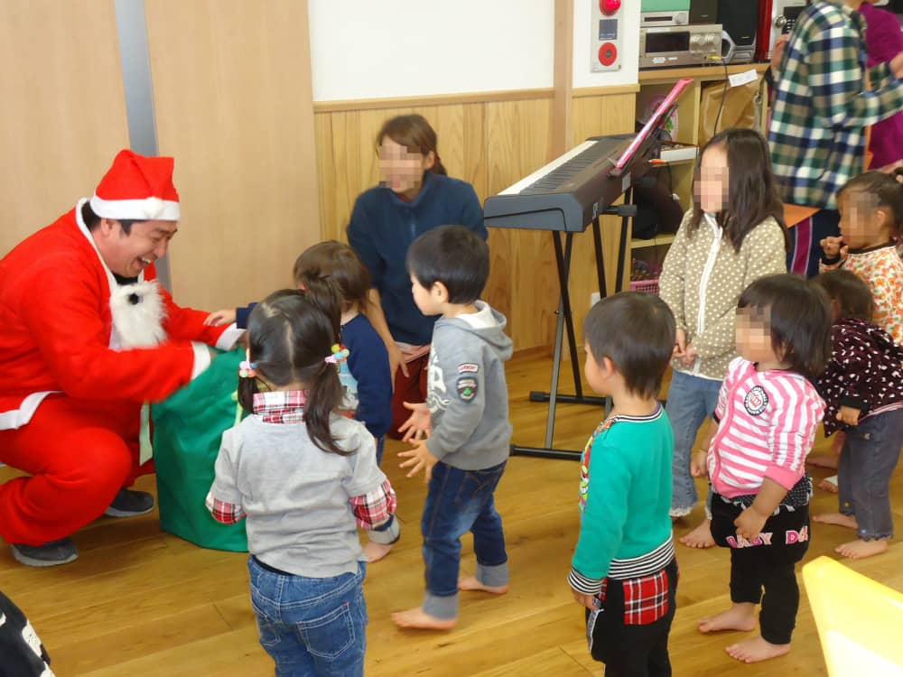 松山市のデイサービス、デイサービスセンターこのみ余戸のこのみ日記