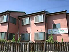 松山市でのグループホーム、認知症、介護の相談ならグループホームこころへ。