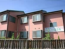 松山市でのグループホーム、認知症、介護の相談もお任せ。グループホームこころの風景写真