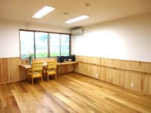 松山市での建築、改築工事・介護リフォームならお任せ。杉田建設の施工実績写真